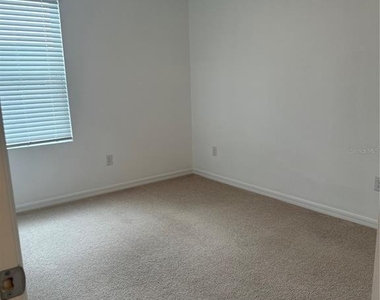 2358 Paravane Way - Photo Thumbnail 29