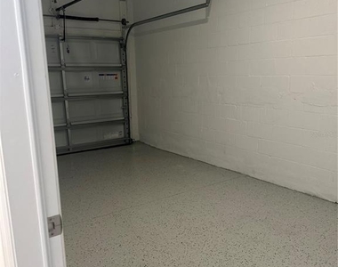 2358 Paravane Way - Photo Thumbnail 21