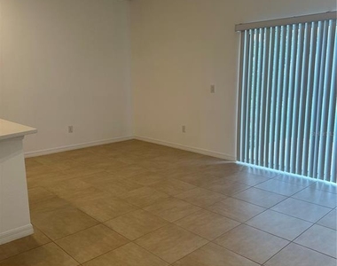 2358 Paravane Way - Photo Thumbnail 18