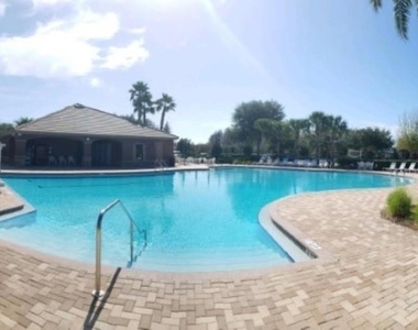 2841 Girvan Drive - Photo Thumbnail 31