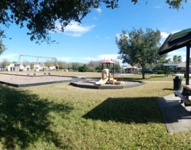 2841 Girvan Drive - Photo Thumbnail 42