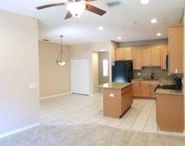 2841 Girvan Drive - Photo Thumbnail 8