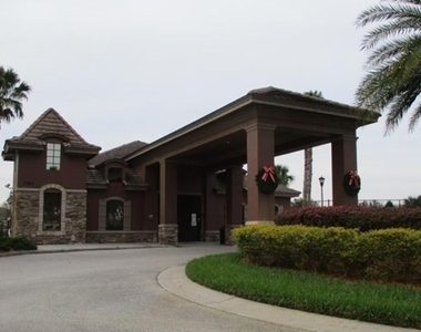 2841 Girvan Drive - Photo Thumbnail 28