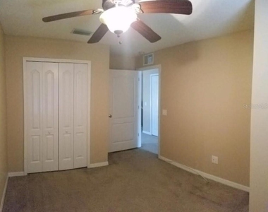 2841 Girvan Drive - Photo Thumbnail 25