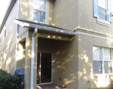 2841 Girvan Drive - Photo Thumbnail 27