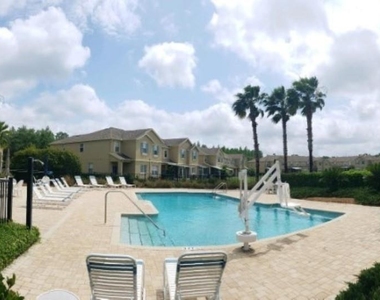 2841 Girvan Drive - Photo Thumbnail 30