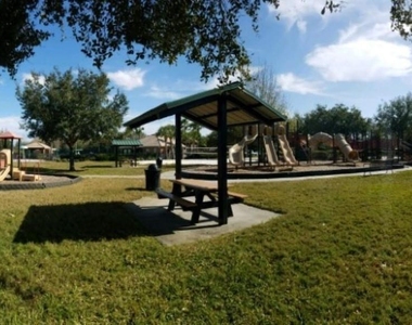 2841 Girvan Drive - Photo Thumbnail 41