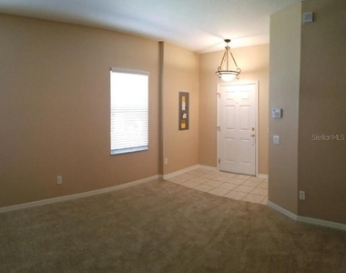 2841 Girvan Drive - Photo Thumbnail 3