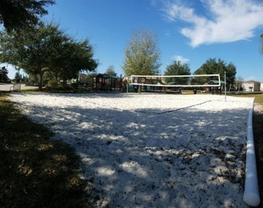 2841 Girvan Drive - Photo Thumbnail 35