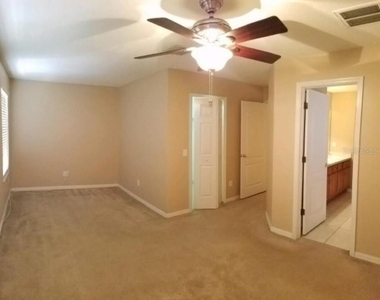 2841 Girvan Drive - Photo Thumbnail 17