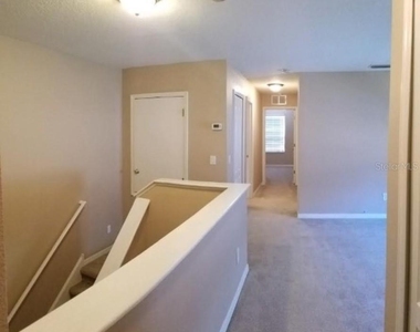 2841 Girvan Drive - Photo Thumbnail 13