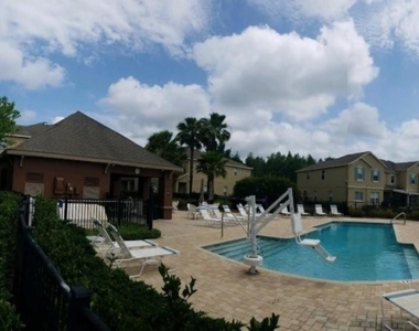 2841 Girvan Drive - Photo Thumbnail 32