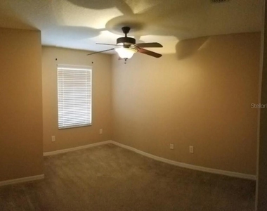 2841 Girvan Drive - Photo Thumbnail 22