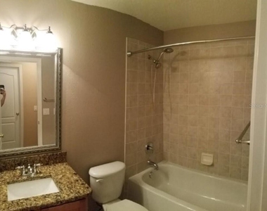 2841 Girvan Drive - Photo Thumbnail 24