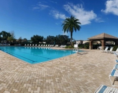 2841 Girvan Drive - Photo Thumbnail 34