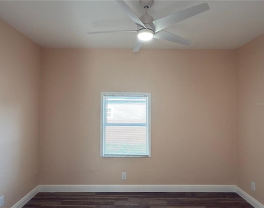 2514 W Saint John Street - Photo Thumbnail 24