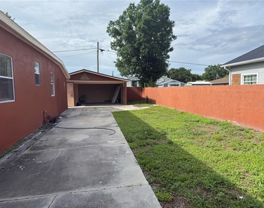 2514 W Saint John Street - Photo Thumbnail 34