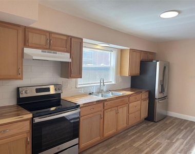 2514 W Saint John Street - Photo Thumbnail 11
