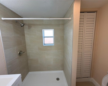 2514 W Saint John Street - Photo Thumbnail 20