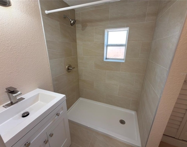 2514 W Saint John Street - Photo Thumbnail 21