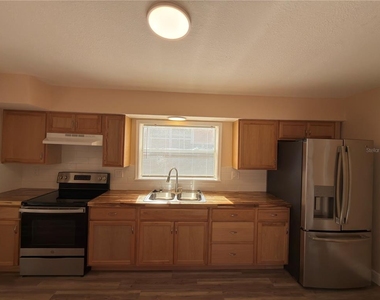 2514 W Saint John Street - Photo Thumbnail 14