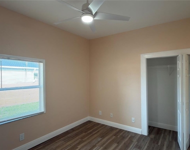 2514 W Saint John Street - Photo Thumbnail 26