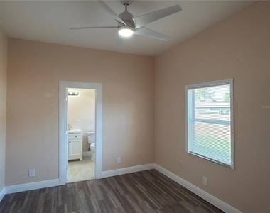 2514 W Saint John Street - Photo Thumbnail 25