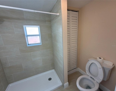 2514 W Saint John Street - Photo Thumbnail 22