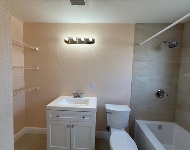 2514 W Saint John Street - Photo Thumbnail 29
