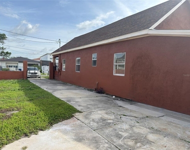 2514 W Saint John Street - Photo Thumbnail 33