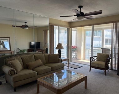 7974 Sailboat Key Boulevard S - Photo Thumbnail 11