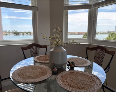 7974 Sailboat Key Boulevard S - Photo Thumbnail 6