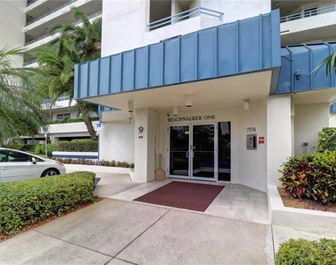 7974 Sailboat Key Boulevard S - Photo Thumbnail 1