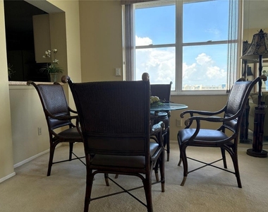 7974 Sailboat Key Boulevard S - Photo Thumbnail 12