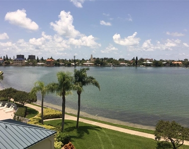 7974 Sailboat Key Boulevard S - Photo Thumbnail 2