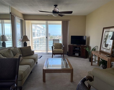 7974 Sailboat Key Boulevard S - Photo Thumbnail 4