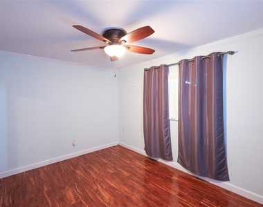 3104 W North A Street - Photo Thumbnail 17