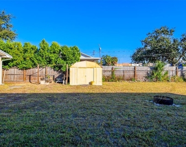 3104 W North A Street - Photo Thumbnail 23