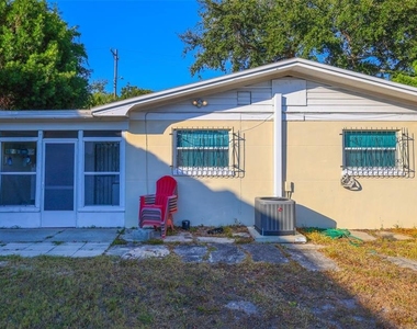 3104 W North A Street - Photo Thumbnail 20