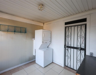 3104 W North A Street - Photo Thumbnail 19