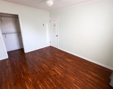 3104 W North A Street - Photo Thumbnail 9