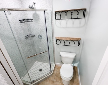 3104 W North A Street - Photo Thumbnail 16