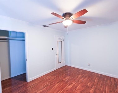 3104 W North A Street - Photo Thumbnail 18