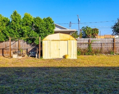 3104 W North A Street - Photo Thumbnail 22