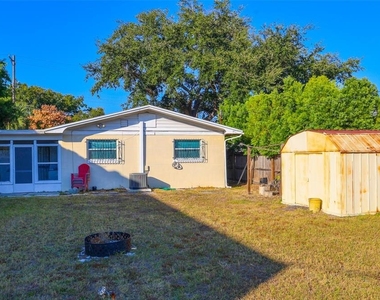 3104 W North A Street - Photo Thumbnail 21