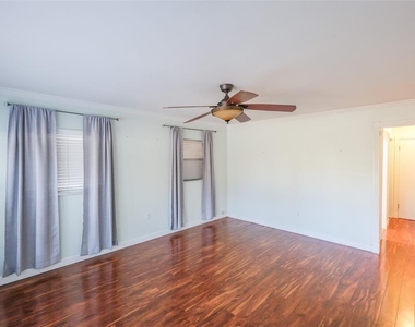 3104 W North A Street - Photo Thumbnail 13