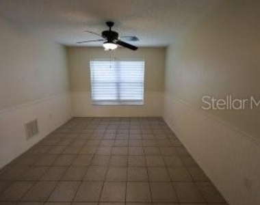 1155 Thayer Street - Photo Thumbnail 5