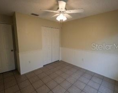 1155 Thayer Street - Photo Thumbnail 11