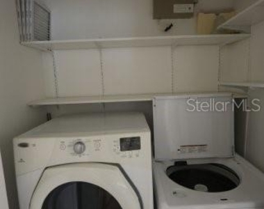 1155 Thayer Street - Photo Thumbnail 12