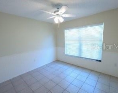 1155 Thayer Street - Photo Thumbnail 9